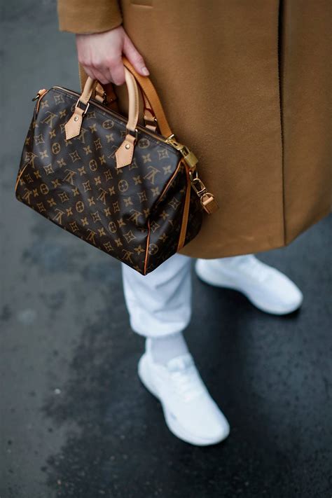 lv everyday bag|Lv most popular bag.